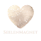 Seelenmagnet