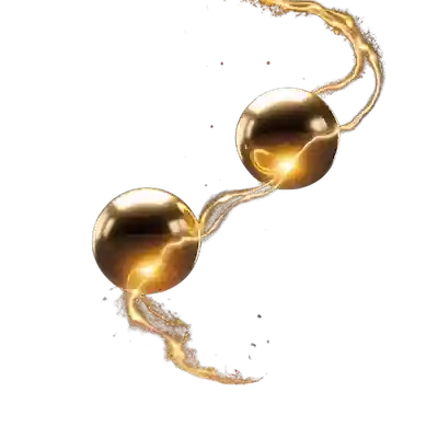 Coaching auf Augenhöhe