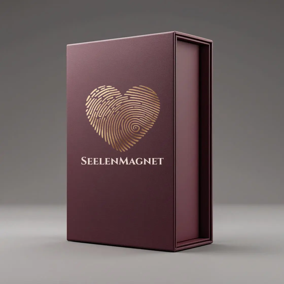 Frequenzkarten – 30 Impulskarten