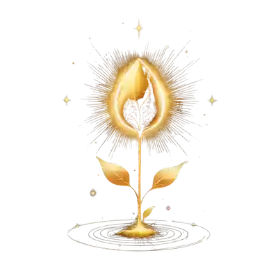 Ganzheitliche Begleitung