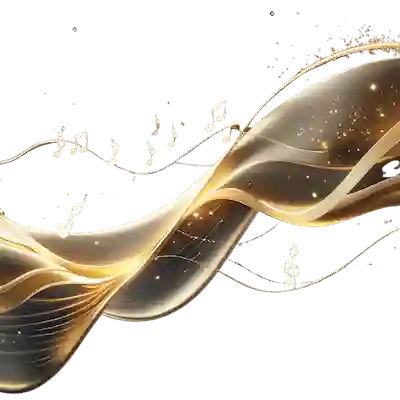 Transformation durch Musik & Frequenzen